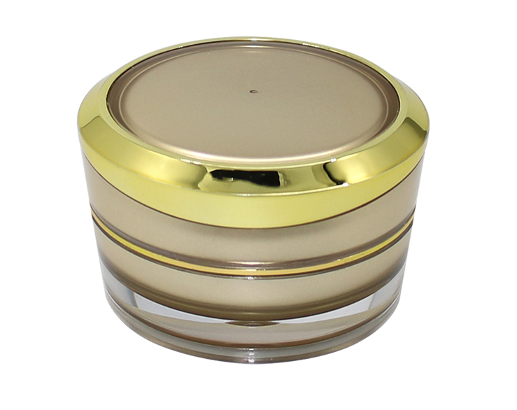 /uploads/image/2022/02/23/Good Quality Plastic Empty Gold Color Cosmetic Face Cream Round Shape 30g 50g Cosmetic Acrylic Jar 003.jpg